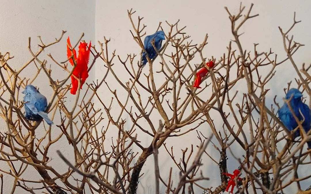 Le Manifeste du Pégazisme